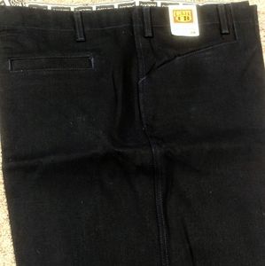 fb county denim pants